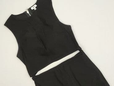 Women`s dress, size S (EU 36)