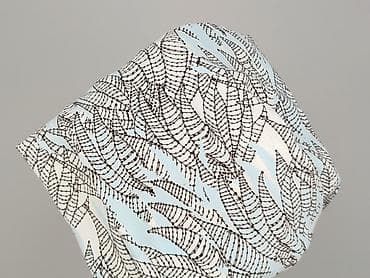 kombinezon hexeline: H&M, Kombinezon damski, rozmiar S — 6
