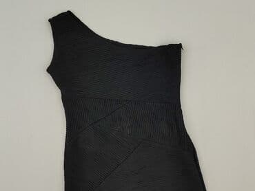 Zara, Women`s dress, size M at lalafo.pl Zara, Women`s dress, size M