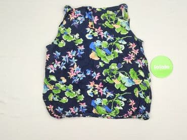 ewa minge sukienki letnie: Bluzka damska, rozmiar M — 3