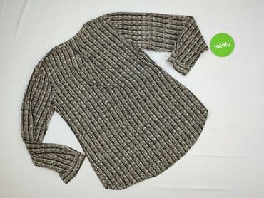 top secret marynarka: M&S Collection, Bluzka damska, M — 3