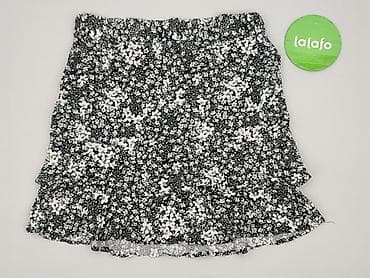 tutu spódnice: House, Spódnica damska, rozmiar XS — 3