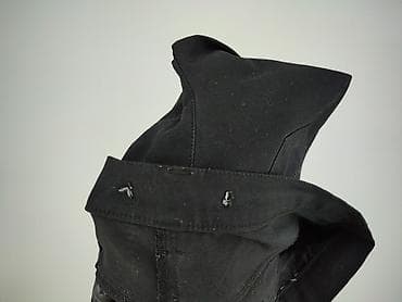 stanley jeans: Jeansy damskie, rozmiar L — 5