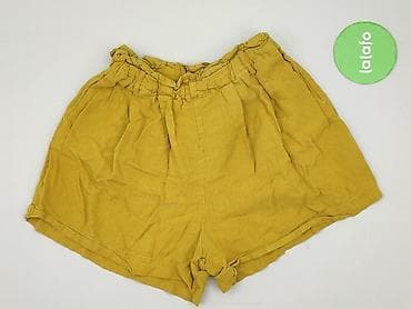 spodenki mugler: Medicine, Szorty damskie, rozmiar S — 2