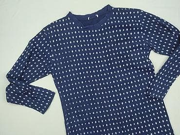 esprit t shirt basic: Bluzka dla mężczyzn, rozmiar M — 1