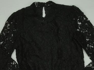 sinsay legginsy gym hard: Sinsay, Bluzka damska, XS — 7