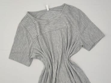 Bonprix, Sukienka damska, rozmiar XL w lalafo.pl Bonprix, Sukienka damska, rozmiar XL