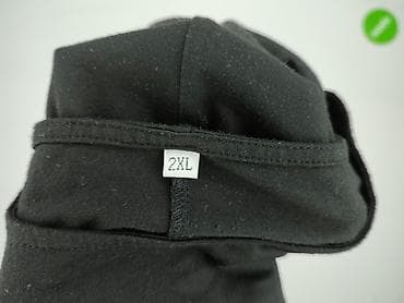 bluza oversize: Bluzka damska, rozmiar 2XL — 4