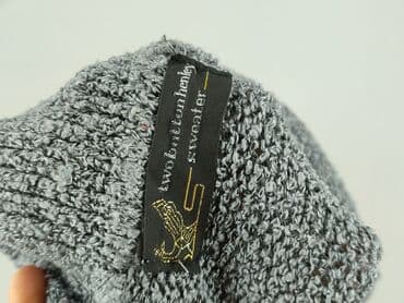 cropp piżamy damskie: Henleys, Кардиган жіночий, M на lalafo.pl — 4 cropp piżamy damskie: Henleys, Кардиган жіночий, M — 4