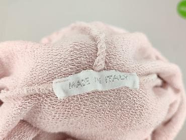 bluzy xxl: Bluza z kapturem damska, rozmiar 2XL — 4
