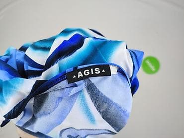 bluza clockhouse: Agnes, Bluzka damska, rozmiar 3XL — 4