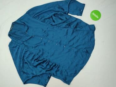 koszula swoateczna: Atmosphere, Koszula damska, rozmiar XL — 2