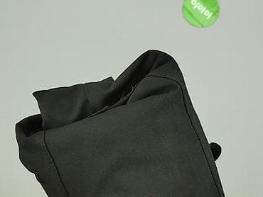 hm spodnice czarne: Spódnica damska, rozmiar XL — 5