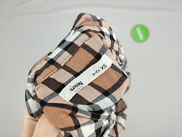 quequality koszulka: Basic, Koszula damska, rozmiar XS — 4