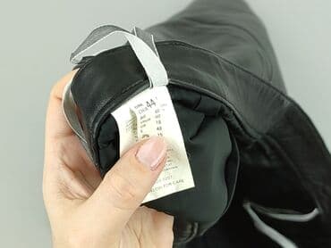 Women's Clothing: Gerry Weber, Women`s skirt, XL — 6