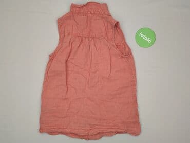 koszulka zeglarska: FatFace, Bluzka damska, S — 3