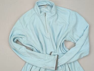 decatlon spodnie zimowe: Decathlon, Polar damski, rozmiar 2XL — 1