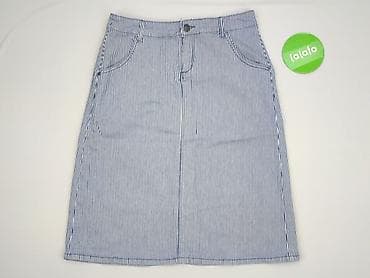 spódnice anime: TU Woman, Spódnica damska, rozmiar M — 2