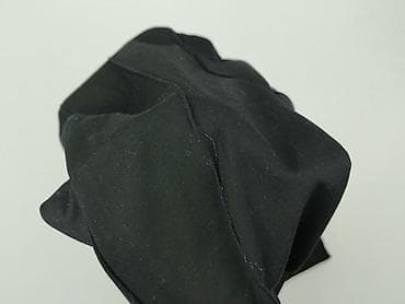 even odd kozaki: Spodnie materiałowe damskie, rozmiar M — 7