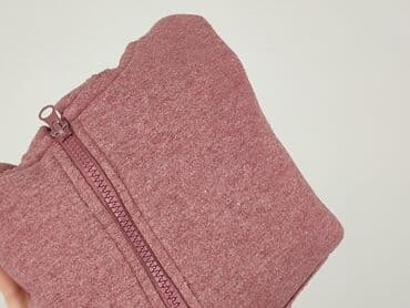Hoodie: Sinsay, Women`s hoodie, size S (EU 36) — 6