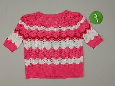 sweter manilla: Sweter damski, rozmiar M — 3