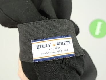 spódnice z prostokąta na gumce: Holly & Whyte, Спідниця жіноча, S на lalafo.pl — 5 spódnice z prostokąta na gumce: Holly & Whyte, Спідниця жіноча, S — 5