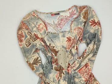 Bluzka damska, rozmiar S