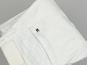 jeans tommy: Tommy Hilfiger, Jeansy damskie, rozmiar M — 7