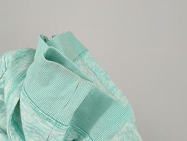 bdf bluza: Crivit, Bluza damska
, rozmiar S — 6