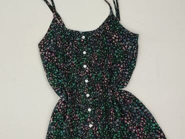 Sukienka damska, XS w lalafo.pl Sukienka damska, XS