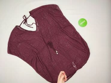 Primark, Туніка жіноча, L — 2