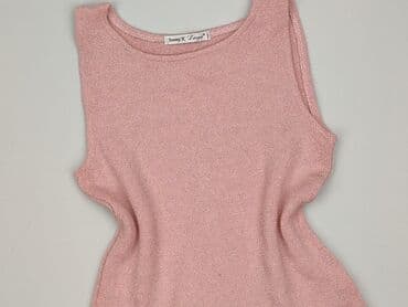 bluzki paris: Jenny, Top damski, rozmiar S — 1