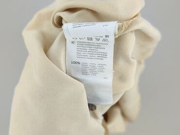 cubus sweter: Cropp, Koszulа dla mężczyzn, rozmiar M — 5