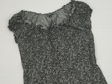 greenpoint topy: Greenpoint, Bluzka damska, rozmiar S — 1