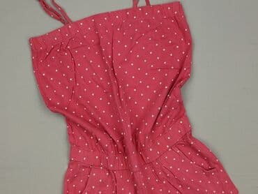 Women`s overall, size S (EU 36)