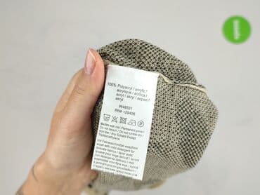 жіночі флісові кофти: Светр жіночий, розмір 2XL — 5
