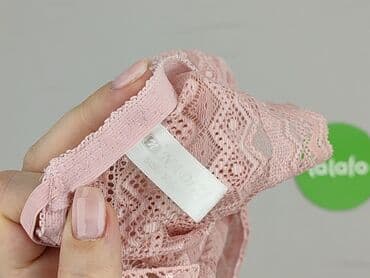 matching bielizna dla par hello kitty: Majtki damskie, rozmiar 2XL — 4