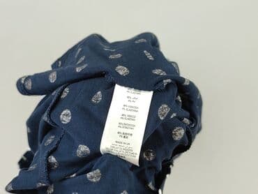 rocha john rocha koszula: Rocha John Rocha, Spódnica damska, M — 6