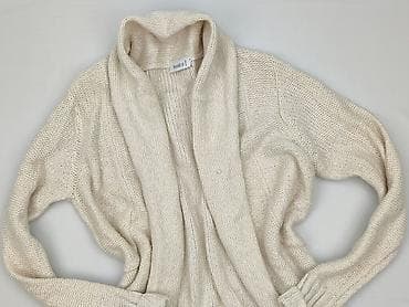 lerros bluza: Yessica, Kardigan damski, rozmiar S — 1