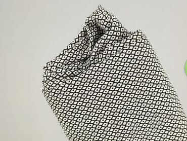 Жінкам: Esmara, Брюки жіночі, S — 7