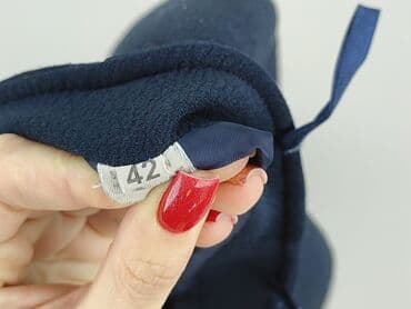 pod spódnice: Spódnica damska, rozmiar XL — 4