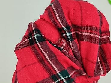 t shirty bob dylan: Beloved, Tunika damska, rozmiar XL — 6