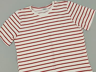 t shirty legend: T-shirt damski, rozmiar 2XL — 1