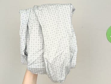 koszulki męskie cropp: Shirt for men, M (EU 38), Olymp, condition - Good — 6