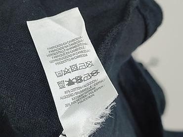 cropp top: Bluza damska
, rozmiar S — 5