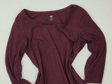H&M Mama, Жіноча блуза, розмір M
