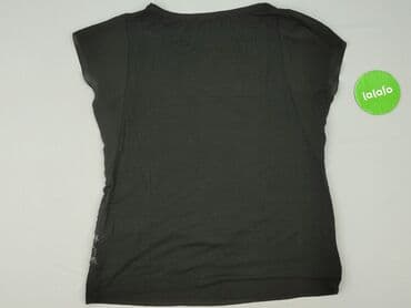 calvin klein t shirty damska: Taifun, Women`s T-shirt, size L (EU 40) — 9