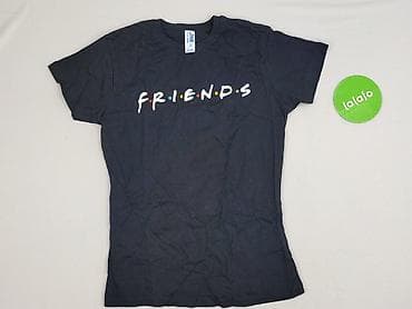 t shirty seinfeld: JHK, T-shirt damski, rozmiar S — 2