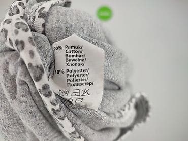 mysz: Koszula nocna damska, rozmiar XL — 6