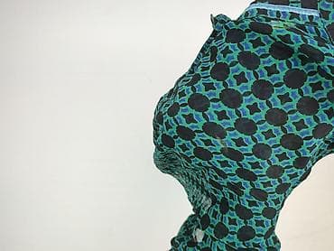 Women's Clothing: Street One, Women's blouse, size 5XL — 5
